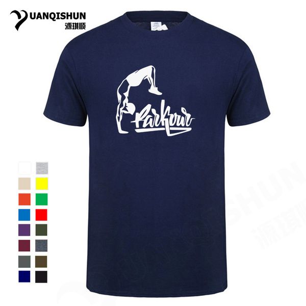 sport fashion parkour printed t-shirts new men's short sleeve o neck t shirt cotton tees men funny clothing cool tshirt
sport fashion parkour printed t-shirts new men's short sleeve o neck t shirt cotton tees men funny clothing cool tshirt