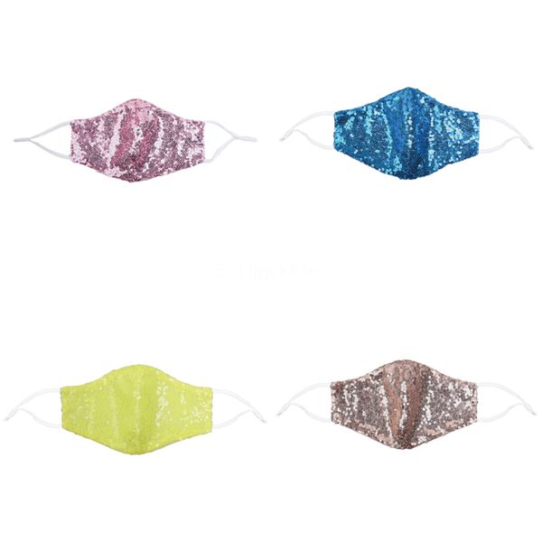 fashion elbow pm2.5 face masks shield mouth washablemask shiny anti-dust care women face cover mas#856#539 shiny sequins mount gold ubppa
fashion elbow pm2.5 face masks shield mouth washablemask shiny anti-dust care women face cover mas#856#539 shiny sequins mount gold ubppa