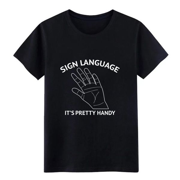men's sign language printing cotton s xxxl letter sunlight fashion spring autumn novelty shirt hoodie designers t shirts sweatshirt
men's sign language printing cotton s xxxl letter sunlight fashion spring autumn novelty shirt hoodie designers t shirts sweatshirt