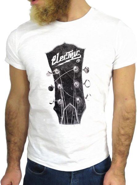 new 2018 fashion summer style funny guitar rock roots cool vintage nice biker music jazz country short sleeve sweatshirt hoodie t shirt
new 2018 fashion summer style funny guitar rock roots cool vintage nice biker music jazz country short sleeve sweatshirt hoodie t shirt