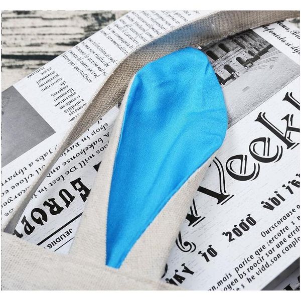 easter cotton linen rabbit ear bag 5 colors bunny ears basket easter gift portable canvas storage bag put ea wmtacj sports2010
easter cotton linen rabbit ear bag 5 colors bunny ears basket easter gift portable canvas storage bag put ea wmtacj sports2010