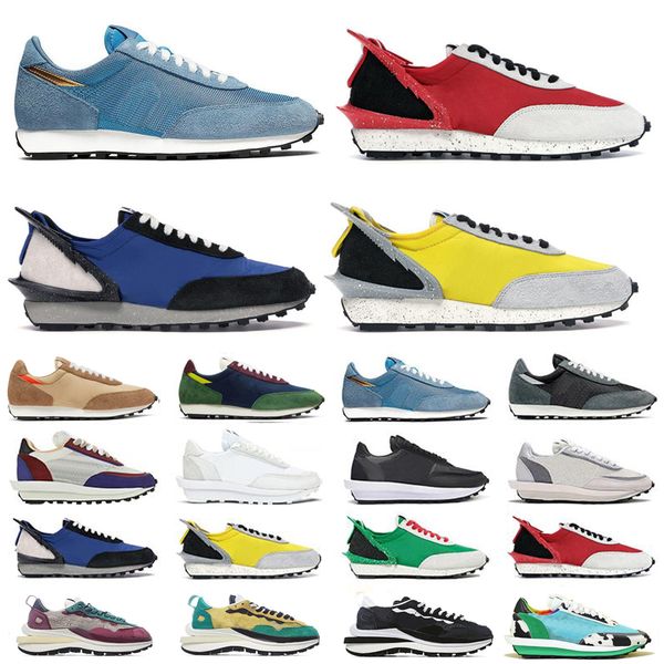 ldv vaporwaffle chunky dunky metallic silver dynamic yellow chaussures men women shoes white nylon trainers sports sneakers, White;red
ldv vaporwaffle chunky dunky metallic silver dynamic yellow chaussures men women shoes white nylon trainers sports sneakers, White;red