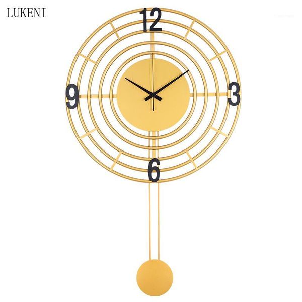 nordic net red wall clock fashion modern minimalist wall watch living room bedroom personality creative light luxury home clock1
nordic net red wall clock fashion modern minimalist wall watch living room bedroom personality creative light luxury home clock1