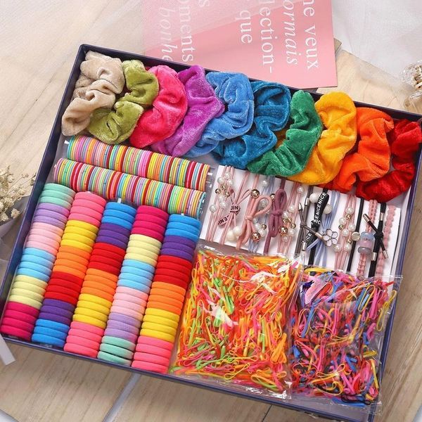 1000pcs colors girls baby hair ring rope headwear scrunchies elastic hair band kids accessories for women fashion tie1, Slivery;white
1000pcs colors girls baby hair ring rope headwear scrunchies elastic hair band kids accessories for women fashion tie1, Slivery;white