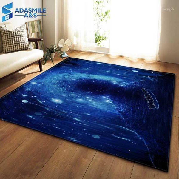 nordic carpets soft flannel 3d printed area rugs parlorocean tunnel mat rugs anti-slip large rug carpet for living room decor1
nordic carpets soft flannel 3d printed area rugs parlorocean tunnel mat rugs anti-slip large rug carpet for living room decor1