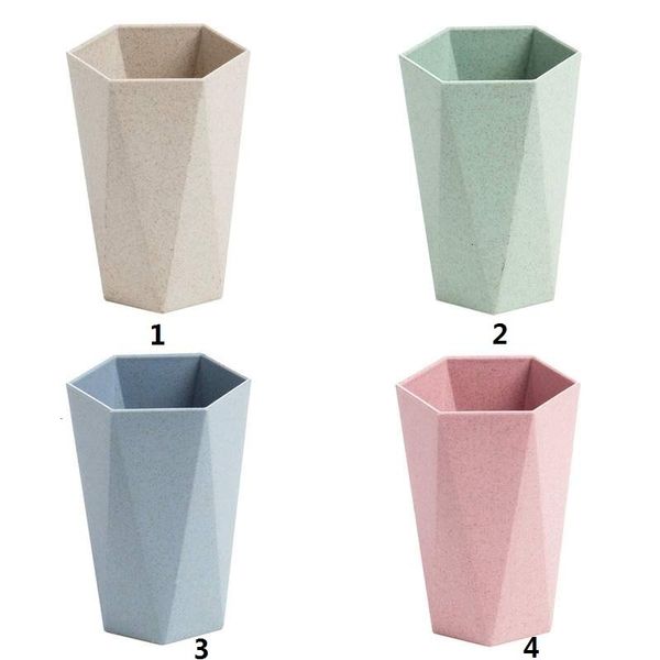 cup gargle eco-friendly rhombus wheat straw portable toothbrush couples water chalice home bathroom accessories 5 npv6p
cup gargle eco-friendly rhombus wheat straw portable toothbrush couples water chalice home bathroom accessories 5 npv6p