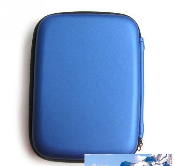 fashion portable zipper external 2.5 inch hdd bag case pouch for protection standard 2.5'' gps hard disk drive device jllvefd
fashion portable zipper external 2.5 inch hdd bag case pouch for protection standard 2.5'' gps hard disk drive device jllvefd
