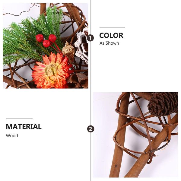 christmas diy five pointed star garland wooden pendant door hanging ornament festive party supplies christmas tree decoration wm xhhair
christmas diy five pointed star garland wooden pendant door hanging ornament festive party supplies christmas tree decoration wm xhhair