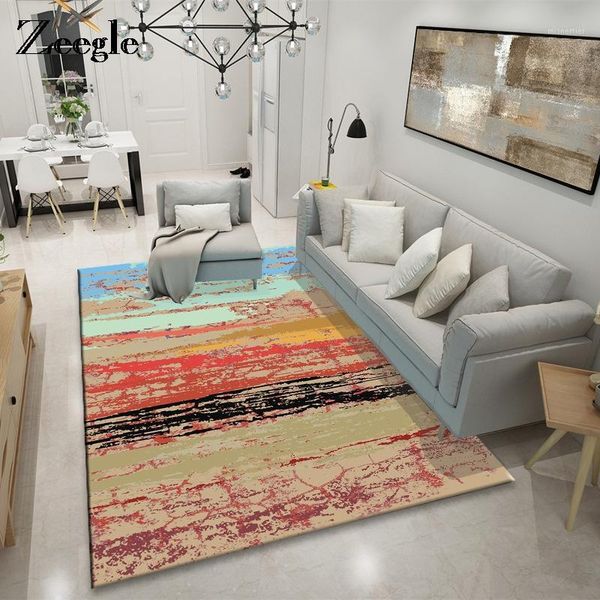 carpets zeegle door mat carpet for living room anti-slip floor kitchen absorbent children bedroom coffee table beside1
carpets zeegle door mat carpet for living room anti-slip floor kitchen absorbent children bedroom coffee table beside1