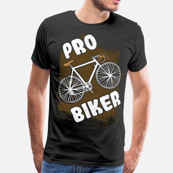pro велосипедист дорога велосипед велоспорт идея подарка t shirt top black новые tracksuit толстовка толстовка
pro велосипедист дорога велосипед велоспорт идея подарка t shirt top black новые tracksuit толстовка толстовка