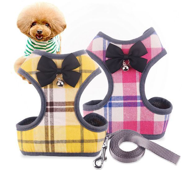 2021 fashion dog leash breathable pet vest traction belt dog walking leash portable dog harness pet supplies chest strap
2021 fashion dog leash breathable pet vest traction belt dog walking leash portable dog harness pet supplies chest strap