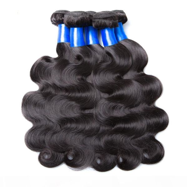 wholesale 8a peruvian body wave virgin hair unprocessed peruvian human hair extensions peruvian virgin hair body wave, Black
wholesale 8a peruvian body wave virgin hair unprocessed peruvian human hair extensions peruvian virgin hair body wave, Black