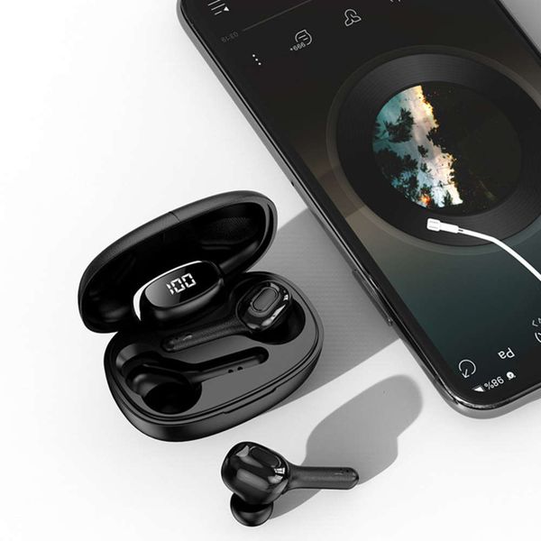 large capacity new t9s power display charging digital chamber bluetooth wirels waterproof sports headset w8vp
large capacity new t9s power display charging digital chamber bluetooth wirels waterproof sports headset w8vp