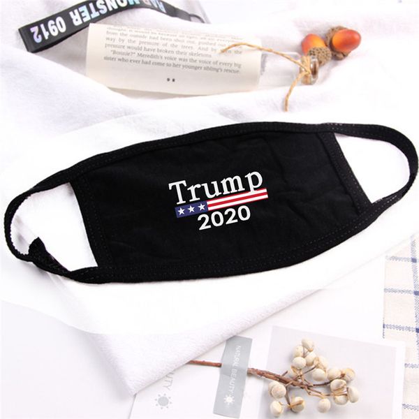trump fashion face mask 2020 америка выборы рот муфельные маски флаги печать ветрозащитный моющийся anti-dust face cover f92805 маски продаж, Blue
trump fashion face mask 2020 америка выборы рот муфельные маски флаги печать ветрозащитный моющийся anti-dust face cover f92805 маски продаж, Blue