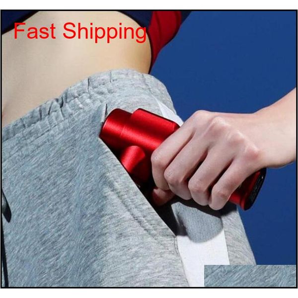xiaomi merach nano pocket fascia gun small muscle relaxer mini masr 4 mas heads 3colors qylwsg alice_bag 
xiaomi merach nano pocket fascia gun small muscle relaxer mini masr 4 mas heads 3colors qylwsg alice_bag