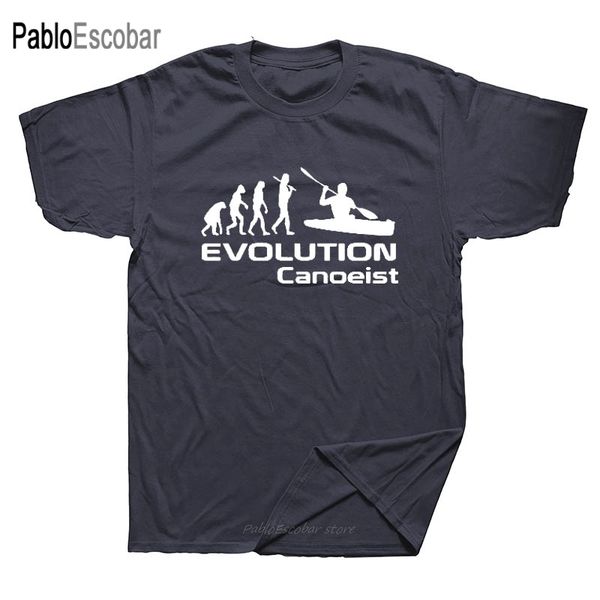 evolution of canoeist kayak canoeing rowing heartbeat hoodie designers t shirts sweatshirt
evolution of canoeist kayak canoeing rowing heartbeat hoodie designers t shirts sweatshirt