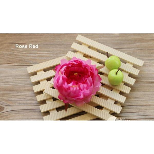 artificial silk flower heads peony 4.7inch big rose flower heads wholesale for wedding decor,flower wreath, flower gar jllptg home003
artificial silk flower heads peony 4.7inch big rose flower heads wholesale for wedding decor,flower wreath, flower gar jllptg home003