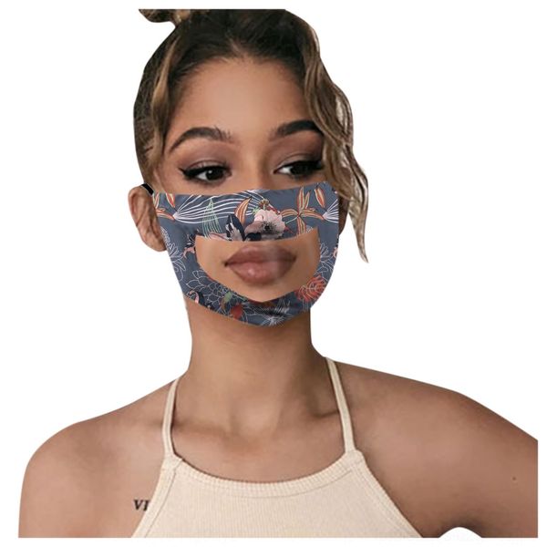 k8ee 5 disposable protective pm2.5 layer mask pad face masks gasket pad inner replacement replacement pad filter, Black
k8ee 5 disposable protective pm2.5 layer mask pad face masks gasket pad inner replacement replacement pad filter, Black