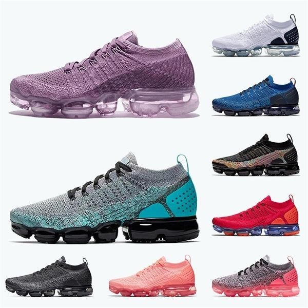 women mens tn plus running shoes purple blue green white black gold red breathable fly knit 2.0 jogging trainers sneakers
women mens tn plus running shoes purple blue green white black gold red breathable fly knit 2.0 jogging trainers sneakers