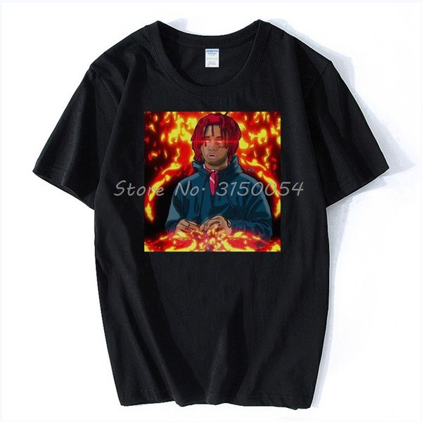 рэпер trippy redd выжигание старый skool design summer o шеи tshirt аниме хип-хоп тис harajuku спорт толстовка с капюшоном толстовка мужчины 
рэпер trippy redd выжигание старый skool design summer o шеи tshirt аниме хип-хоп тис harajuku спорт толстовка с капюшоном толстовка мужчины