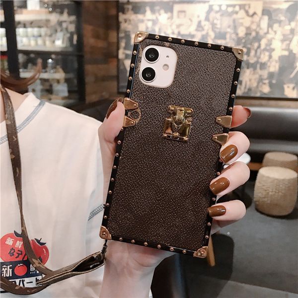 designer iphone 11pro max case with lanyard strap for iphone 11 11pro xsmax xr 6 7 8plus anti-fall retro printing case
designer iphone 11pro max case with lanyard strap for iphone 11 11pro xsmax xr 6 7 8plus anti-fall retro printing case