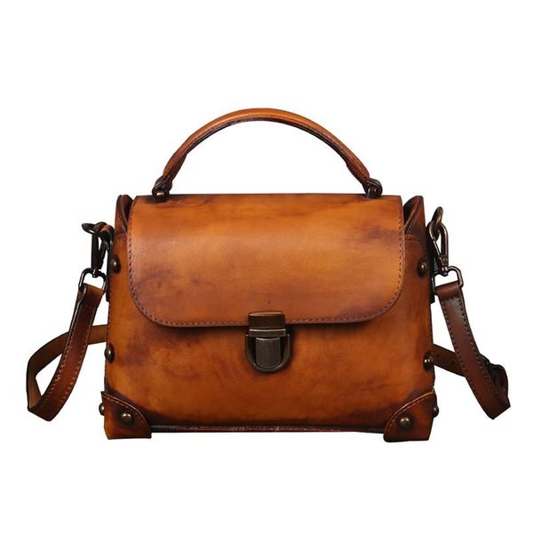 nesitu vintage brown красного зеленый из натуральной кожи малых женщин сумки повелительница сумка сумка сумка tote m1704
nesitu vintage brown красного зеленый из натуральной кожи малых женщин сумки повелительница сумка сумка сумка tote m1704