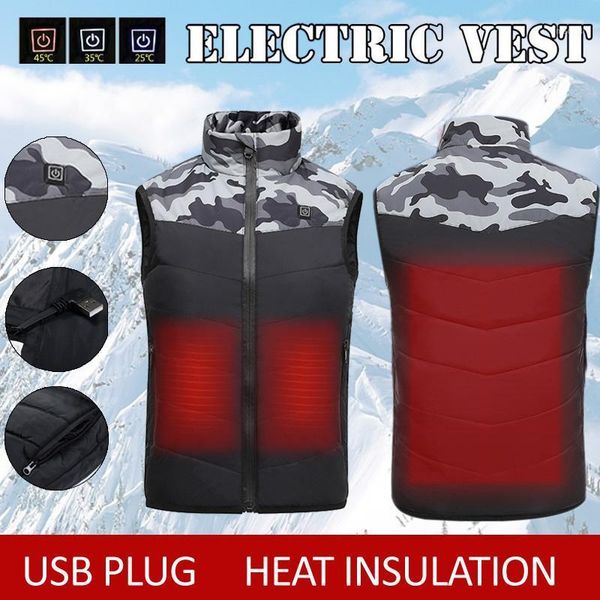 outdoor t-shirts children's heated jacket usb charging electirc vest girl thermal camping boy hiking warm adjustable temperature1, Gray;blue
outdoor t-shirts children's heated jacket usb charging electirc vest girl thermal camping boy hiking warm adjustable temperature1, Gray;blue