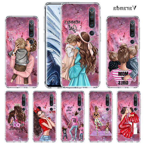 girl baby super mom woman tpu cases for xiaomi mi note 10 pro 5g 9t cc9 9 se 8 lite a2 6x poco x2 f2 f1 shell phone covers
girl baby super mom woman tpu cases for xiaomi mi note 10 pro 5g 9t cc9 9 se 8 lite a2 6x poco x2 f2 f1 shell phone covers
