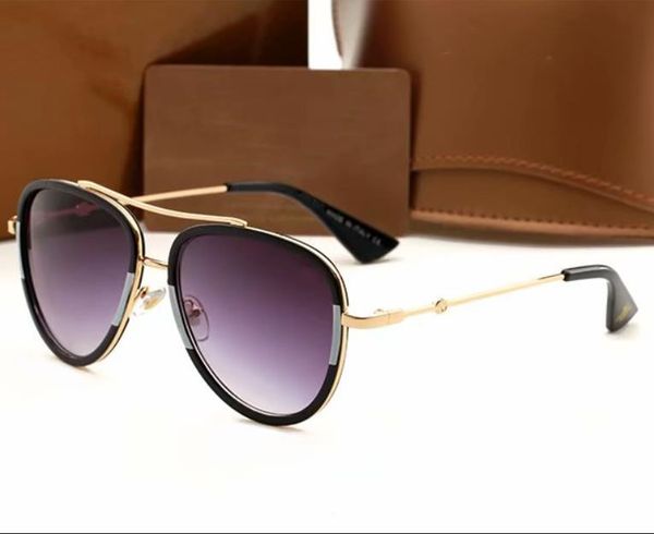 europe movement shaped sunglasses and the female g0062s cross-border supply sunglasses in driving sunglasses color fashion glasses 2020 trdh, White;black
europe movement shaped sunglasses and the female g0062s cross-border supply sunglasses in driving sunglasses color fashion glasses 2020 trdh, White;black