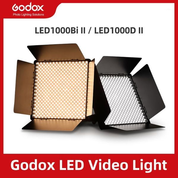 godox led1000bi ii bi-color led1000d ii version led video light dmx port cri 96 tlci 98 with remote control led continuous light1
godox led1000bi ii bi-color led1000d ii version led video light dmx port cri 96 tlci 98 with remote control led continuous light1