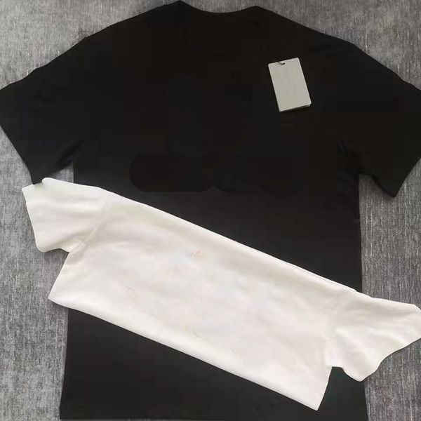 womens t shirts xs-4xl men fashion women's tees summer o-neck female casual t-shirt girl soft man tshirts, White
womens t shirts xs-4xl men fashion women's tees summer o-neck female casual t-shirt girl soft man tshirts, White