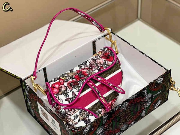 paris fashion women's crossbody bags handbags purses tote coin purses strapless monochrome floral patterns
paris fashion women's crossbody bags handbags purses tote coin purses strapless monochrome floral patterns