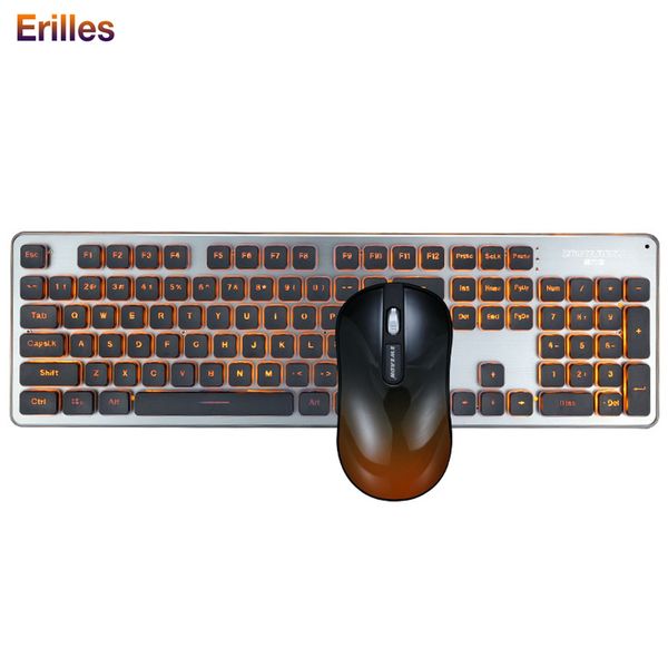 keyboard mouse combos 1800dpi wirelss kit professional gaming ergnomic rgb backlit pc computer silent keyboards gamer
keyboard mouse combos 1800dpi wirelss kit professional gaming ergnomic rgb backlit pc computer silent keyboards gamer