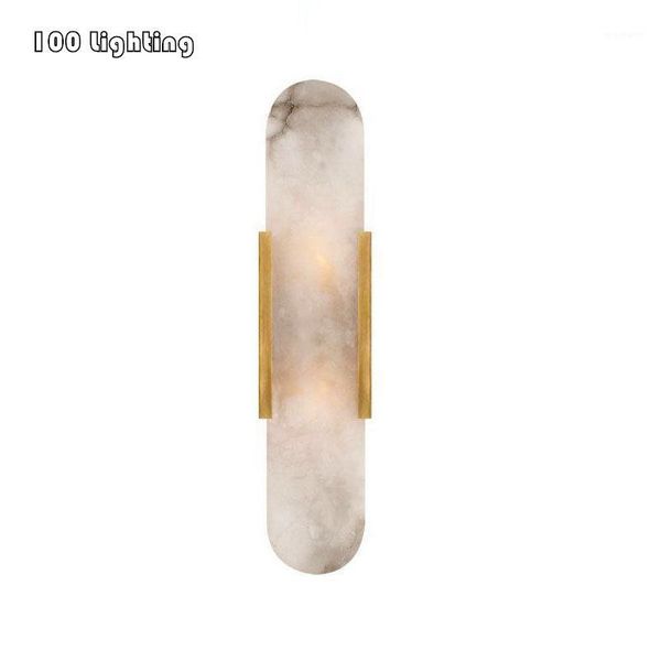 wall lamp marble led 90-260v living room corridor sconce el bathroom lights golden metal atmosphere lighting1
wall lamp marble led 90-260v living room corridor sconce el bathroom lights golden metal atmosphere lighting1