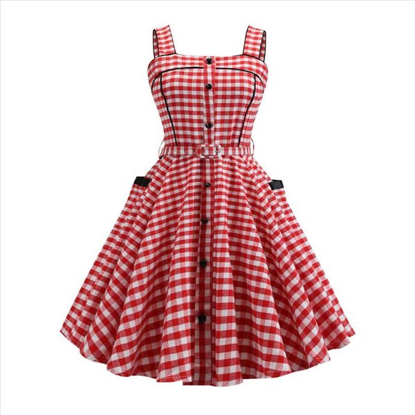 good fabric 2021 new design women dress vintage party korean knitted asymmetric kawaii work new gothic office 50565, Black;gray
good fabric 2021 new design women dress vintage party korean knitted asymmetric kawaii work new gothic office 50565, Black;gray