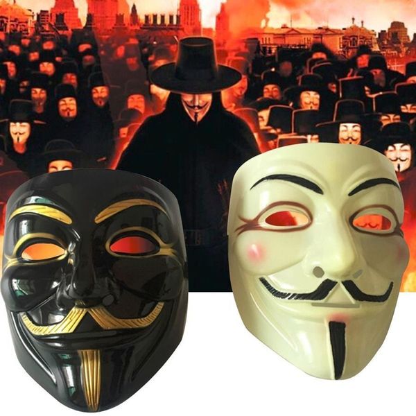 хэллоуин маски v для vendetta маски гая фокса anonymous fancy dress косплей костюм 
хэллоуин маски v для vendetta маски гая фокса anonymous fancy dress косплей костюм