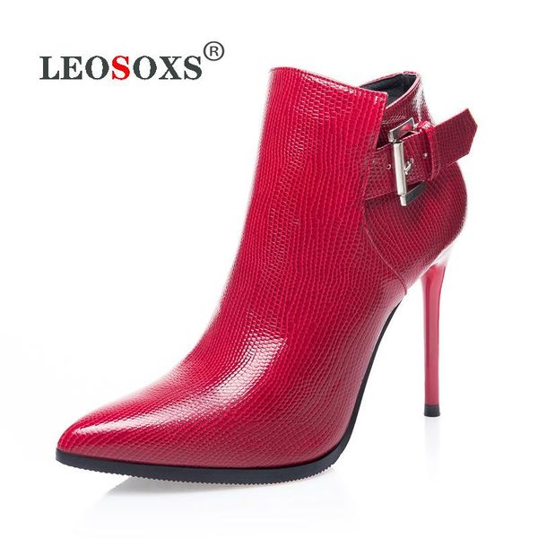 women's shoes 2020 women's autumn boots short boots winter shoes pointed toe stiletto high heel snake print, Black
women's shoes 2020 women's autumn boots short boots winter shoes pointed toe stiletto high heel snake print, Black