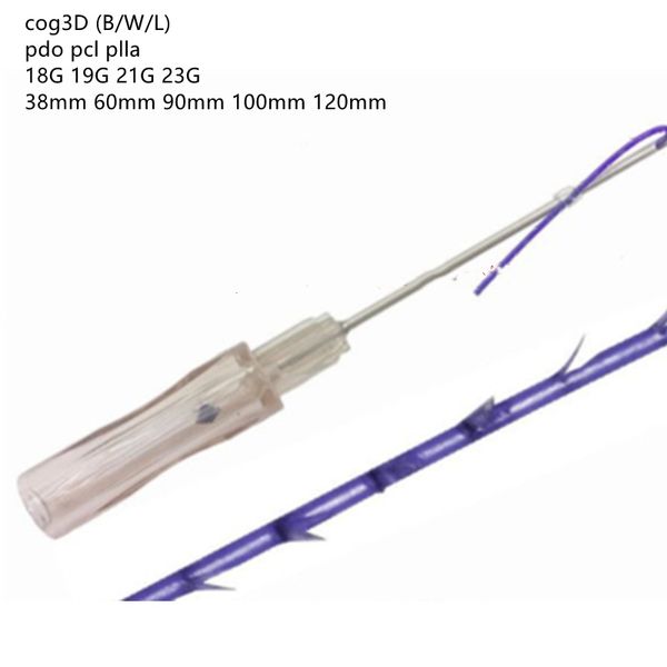 beauty items korea absorbable face twist mono barbed nose lift tornado cog 3d 4d 6d pdo thread
beauty items korea absorbable face twist mono barbed nose lift tornado cog 3d 4d 6d pdo thread