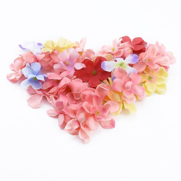 20 fake flowers garland festival wedding decoration scrapbooking home diy decoration accessories candy box christmas gift bbykhc sweet07
20 fake flowers garland festival wedding decoration scrapbooking home diy decoration accessories candy box christmas gift bbykhc sweet07