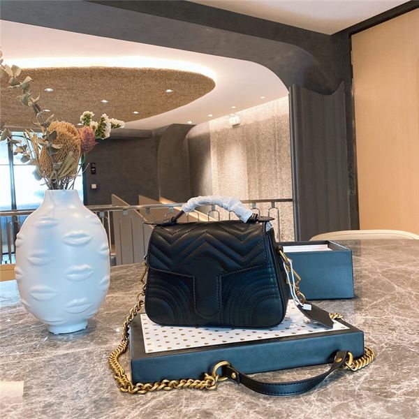 marmont handbags crossbody bags fashion camera bag shoulder bags purses classic chain womens tote bag
marmont handbags crossbody bags fashion camera bag shoulder bags purses classic chain womens tote bag
