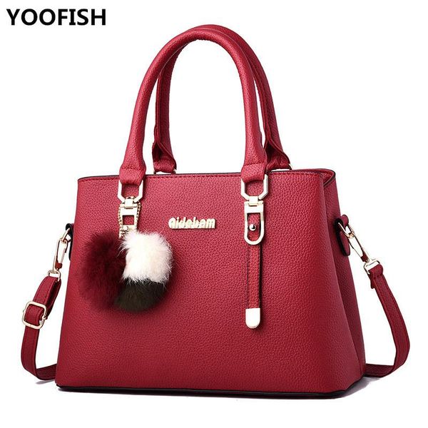 2020 classic women shoulder bag waterproof messenger pu leather fashion crossbody bags handbags business casual bag zx-016
2020 classic women shoulder bag waterproof messenger pu leather fashion crossbody bags handbags business casual bag zx-016