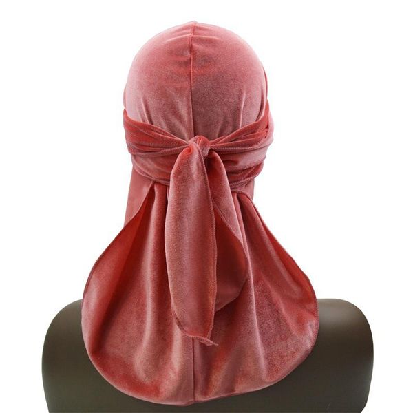 velvet durags бандана мужчины дышащий теплый тюрбан hat байкер headwear head wrap парики doo химиотерапия cap пиратские шляпы аксессуары для, Black
velvet durags бандана мужчины дышащий теплый тюрбан hat байкер headwear head wrap парики doo химиотерапия cap пиратские шляпы аксессуары для, Black