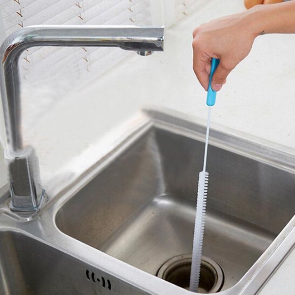 kitchen bathroom sewer cleaning brush sink tub toilet home bendable dredge pipe snake brush tools h wmtcrx
kitchen bathroom sewer cleaning brush sink tub toilet home bendable dredge pipe snake brush tools h wmtcrx