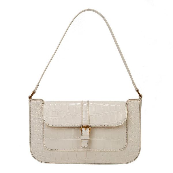 cross body style women's bag fashion small square trend underarm handbag 
cross body style women's bag fashion small square trend underarm handbag