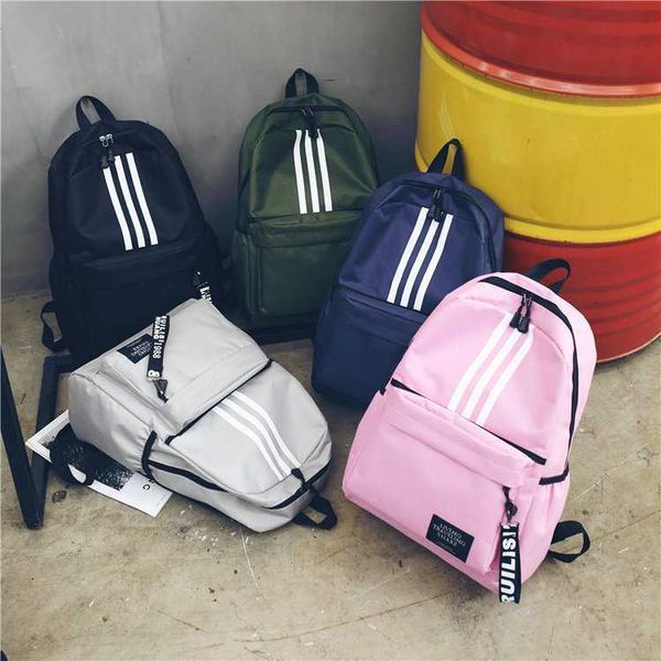 wind men's large capacity lovers backpack university high school students schoolbag campus travel tide brand backpack
wind men's large capacity lovers backpack university high school students schoolbag campus travel tide brand backpack