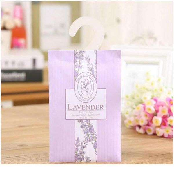 lavender clothes cabinet sachet fresh and lasting deodorant aromatherapy car scented bag clothes aroma deodorant d jlljtc
lavender clothes cabinet sachet fresh and lasting deodorant aromatherapy car scented bag clothes aroma deodorant d jlljtc
