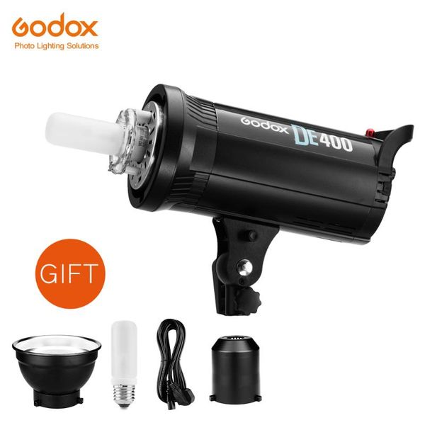 godox de400 studio flash light 400w gn65 compact strobe lighting pgraphy lamp head 400ws
godox de400 studio flash light 400w gn65 compact strobe lighting pgraphy lamp head 400ws