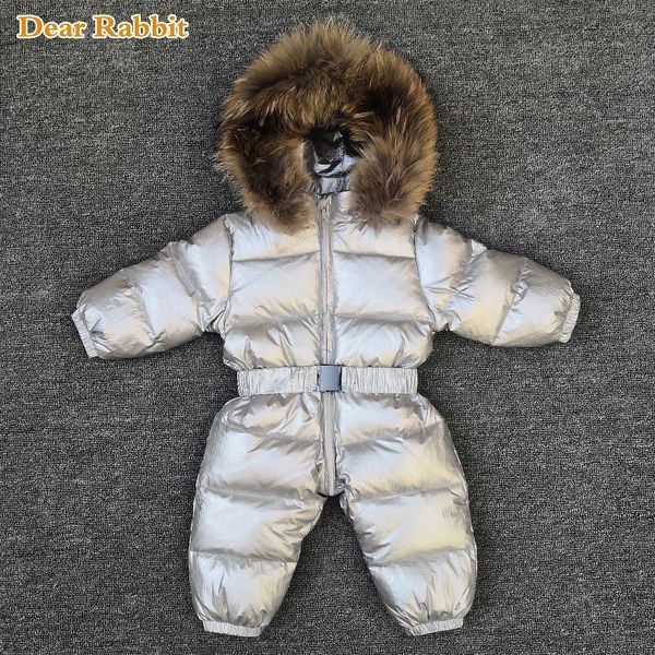 -30 degrees winter coat romper children baby wear boy thick girl infant snow clothes down jacket kids overcoat waterproof parka 201030, Blue
-30 degrees winter coat romper children baby wear boy thick girl infant snow clothes down jacket kids overcoat waterproof parka 201030, Blue