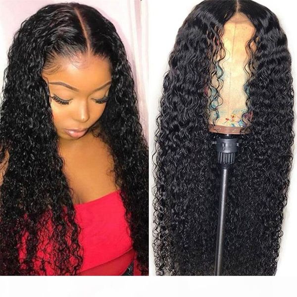 curly human hair wig 13x1 t part lace front wig 18-28 inch brazilian hair wigs for black women 150% denisty phrohair, Black;brown
curly human hair wig 13x1 t part lace front wig 18-28 inch brazilian hair wigs for black women 150% denisty phrohair, Black;brown