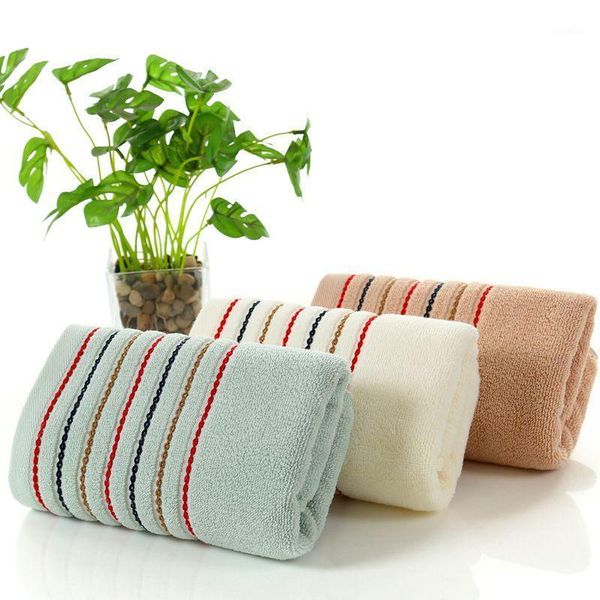 face towels cotton super absorbent soft washcloth bath pure cotton quick drying body microfiber towel hair hand towels bathroom1
face towels cotton super absorbent soft washcloth bath pure cotton quick drying body microfiber towel hair hand towels bathroom1